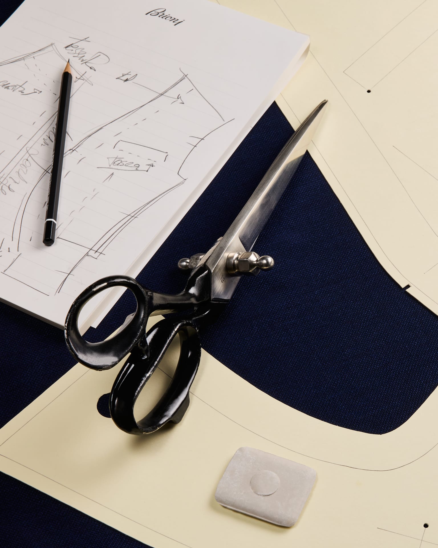 Brioni_SavoirFaire_Jardigan_2025